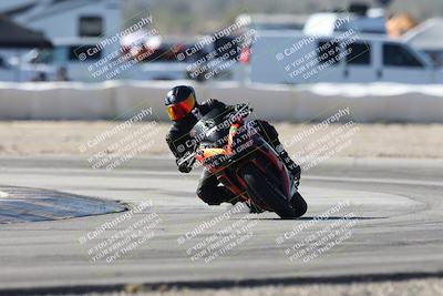 media/Nov-29-2025-TrackXperience (Sat) [[2953a387f4]]/3-Level 1/Session 3 (Turn 2)/